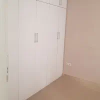 واحد اداری ۴ راه مخابرات|فروش دفتر کار، اتاق اداری، مطب|بجنورد, |دیوار