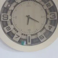 ساعت مهربانی