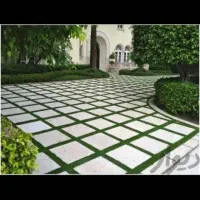 چمن مصنوعی برای کافه|خدمات باغبانی و درختکاری|آمل, |دیوار
