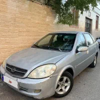 لیفان 520