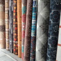 موکت پارس سودا|موکت|گلستان (تهران), |دیوار