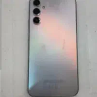 سامسونگ  a34 5g
