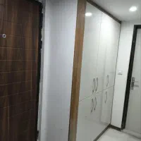 پاکدشت مسکن مهر امام رضا|فروش آپارتمان|پاکدشت, شهرک امام رضا|دیوار