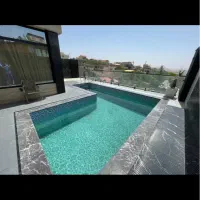 راهنمایی ویلا