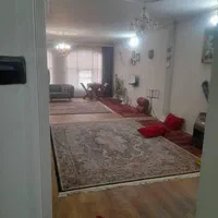 150متر ویلایی/کلاهدوز|فروش خانه و ویلا|مشهد, کلاهدوز|دیوار