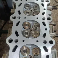 سرسیلندر سوزوکی ویتارا|قطعات یدکی و لوازم جانبی|شیراز, لاله|دیوار