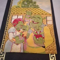 لوازم خانگی نو
