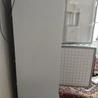 یخچال فریزر|یخچال و فریزر|مشهد, کلاته برفی|دیوار