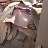 موکت کار کرده تمیز متری ۴۵ تومن
