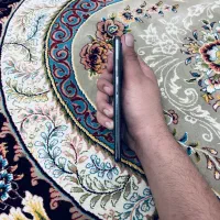 گوشی a52s حافظه 256 رام 8|موبایل|تهران, تهران‌نو|دیوار