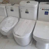 فروش ویژه انواع فرنگی|لوازم سرویس بهداشتی|اصفهان, بهارستان (مخابرات)|دیوار