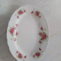 ظروف نو.