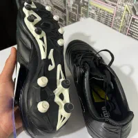 کفش فوتبال جوما joma n10 نو|کیف، کفش، کمربند|بجنورد, |دیوار