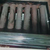 کباب پز