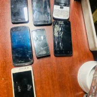 میایل تعمیراتی