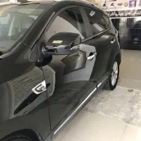 جکs5