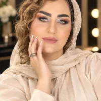 میکاپ تخصصی باهزینه مناسب