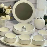 هفت سین|صنایع دستی و سایر لوازم تزئینی|تهران, مجیدآباد|دیوار