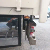 اتاق مسقف چادری|قطعات یدکی و لوازم جانبی|اسلامشهر, ده عباس|دیوار