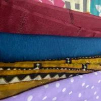 کمک به نیازمند