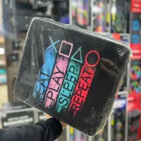 کیف پلی 4 ، پلی5|کنسول، بازی ویدئویی و آنلاین|اسلام‌شهر, شهرک مفیدی|دیوار