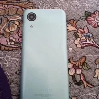 گوشی