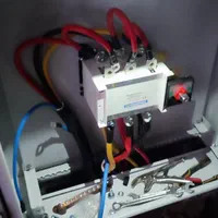 برقکار صنعتی و ساختمانی ورامین پیشوا/مشاوره رایگان|خدمات پیشه و مهارت|ورامین, ورامین|دیوار