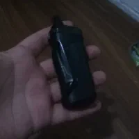پاد ماد ایجیس بوست لاکچری 2