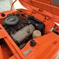 تعمیر و تنظیم تخصصی کاربرات و دلکو|خدمات موتور و ماشین|اندیشه, اندیشه فاز ۲|دیوار