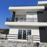 ویلای لوکس سه خواب مستر ساحلی تنکابن