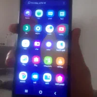 A01|موبایل|رشت, یخسازی|دیوار