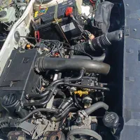 فروش فوری. پژو پارس مدل ۱۳۹۲|خودرو سواری و وانت|خاش, |دیوار