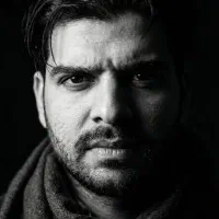 عکاسی ب صورت حرفه ی (آتلیه آنلاین)|خدمات پذیرایی، مراسم|زاهدان, |دیوار