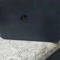 لبتاب hp نسل4