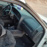 ماشین زانتیا|خودرو سواری و وانت|نیشابور, شهید بهشتی|دیوار