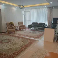 ۹۲ متر نوساز فلکه چایچی|اجارهٔ آپارتمان|تهران, آشتیانی|دیوار