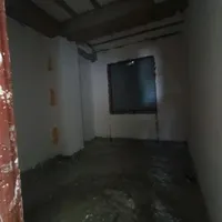 ۱۱۰ متر خیابان جمهوری ۲ خواب آپارتمان پیش فروش|پیش‌فروش املاک|تنکابن, |دیوار