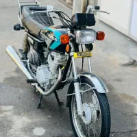 هوندا مزایده|موتورسیکلت|قدس, شهر‌قدس|دیوار