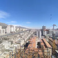 چیتگر / برج اداری/171 متر
