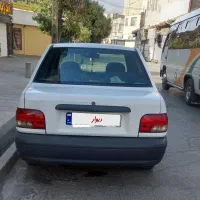 فروش