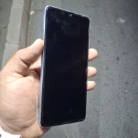 a06/64