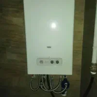 سرویس وتعمییرات انواع لوازم خانگی پکیج وابگرمکن