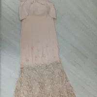 لباس مجلسیی