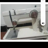 چرخ صنعتی ۸۰۲ژاپن اصل