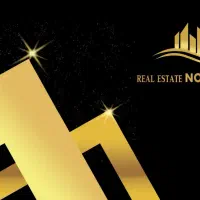 گلبافت ۳۶۰متری