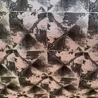 والان ( پنل) ترک * نو نو *|پرده، رانر، رومیزی|شاهرود, |دیوار