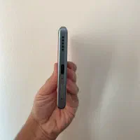 honor 70 128GB|موبایل|کرمان, |دیوار