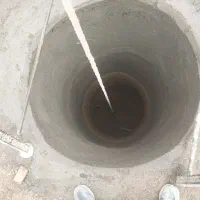 چاه کن|خدمات پیشه و مهارت|اردبیل, |دیوار