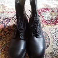 پوتین خلبانی آمریکایی