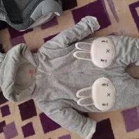 آغوشی  سه حالته مدل چیکو|کالسکه و لوازم جانبی|میبد, |دیوار